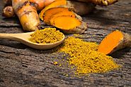 The Incredible and Unbelievable Health Benefits of Turmeric