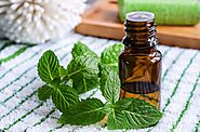 7 Everyday Uses For Patchouli Essential Oil