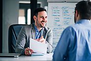 Over 80% of HR Professionals Struggling with Rising Costs and Workforce Planning Challenges.