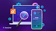 12 Key Challenges in Mobile Testing