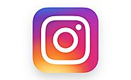 Exclusive: Instagram Hits 500 Million Users