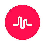 musical.ly is Dominating the Social World of Teens