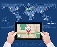 iframely: The Top GPS Tracking Solutions for Businesses You Need to Try