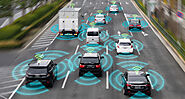 How a Car Tracker Company Can Revolutionize Your Fleet Management | Tracking me Ksa