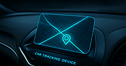 Protect Your Vehicles 24/7 with These Top Car Tracking Devices!