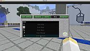 Using MinecraftEdu - Part 1 - Introduction
