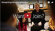 Take your teaching and your school to the next level: Become a Microsoft Innovative Educator Expert or Showcase School