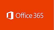 Apps take Office 365 Education to the next level