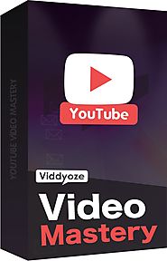 Viddyoze 2.0 Review and Premium $14,700 Bonus