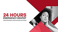 24 hours emergency dentist shares everything you should know about tooth fracture - Hutchinson Kansas News