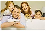 Cash Advance Loans- Convenient Way To Obtain Easy Bucks For Uninvited Cash Need