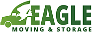san bruno moving company