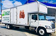 moving company san bruno