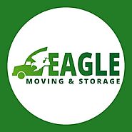Eagle Moving and Storage