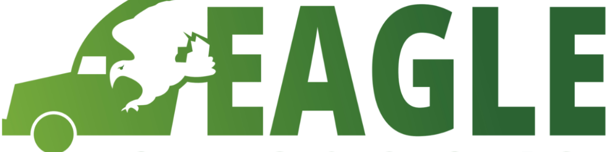 List Headline Image