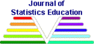 Journal of Statistics Education - Data Archive