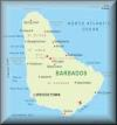 bb = Barbados