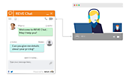 Online Chat Software – Boosting Customer Engagement Like Never Before