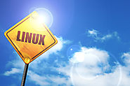 Top 5 Linux Servers for Your Business - i2k2 Networks