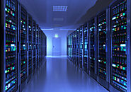 Data Center Service Solutions India