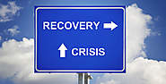 Disaster Recovery Solutions | Disaster Recovery Services India - i2k2 Networks