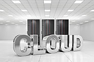 Linux Virtual Machine on Microsoft Azure Cloud - i2k2 Blog