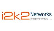 Business Continuity Consulting Services | Business Continuity Consultant India- i2k2 Networks