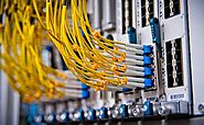 Data Center Services | Data Centers in India - i2k2 Networks
