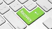 Simple and Reliable Disaster Recovery Solutions