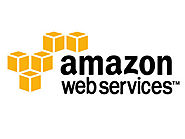 Amazon Cloud Service Providers in India - i2k2 Blog