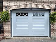 Reliable Garage Door Installation by Fix It Right Garage Doors – Fix It Right Garage Doors