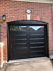 Trusted Garage Door Repair Services by Fix It Right Garage Doors – Fix It Right Garage Doors
