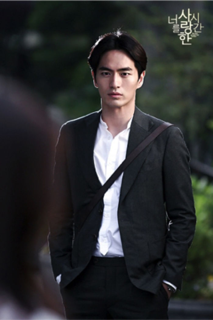 Дорама ок. Lee Jin Wook. Ли Джин УК дорамы. Lee Jin Wook | 이진욱. Lee Jin Wook / Lee Jin-Wook.