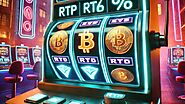 10 Best Bitcoin and Crypto Free Spins Casinos in 2025