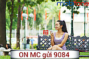 Dịch vụ MobiClip Mobifone- Xem clip trực tuyến