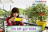 Dịch vụ mFilm Mobifone - xem phim online trên điện thoại