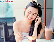 Chương trình Kết nối dài lâu Mobifone