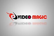 Video Magic Player review pro-$15900 bonuses (free)