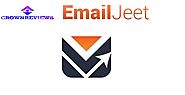 Email Jeet review and MEGA $38,000 Bonus - 80% Discount