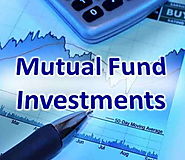 What factors should I consider before making a mutual fund investment?