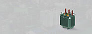 Oil-Filled Transformer Repairs by LTLT