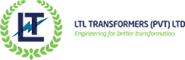 Special Transformers Repair Services