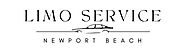 Newport Beach Limo Service | Luxury Transportation