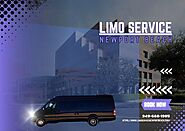Limo Service Newport Beach, 1522 Pegasus St, Newport Beach, CA 92660, US - MapQuest