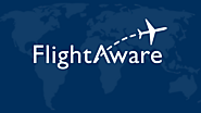 Limo Service Newport Beach FBO Info & Fuel Prices at Ontario Intl (KONT) - FlightAware