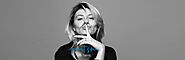 Your Guide to Minimise Pores: Advanced Laser Clinic's Expert Tips