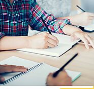 Affordable and Fast Online Summary Writing Services in UK