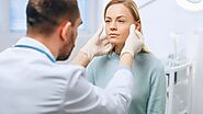 chirurgie visage tunisie