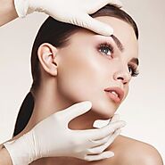 chirurgie visage tunisie