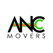 ANC Movers | Vancouver WA